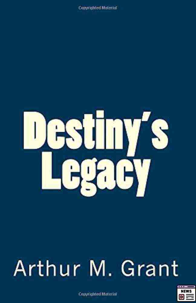 Celebrating Destiny’s Legacy: Insights and New Frontiers in Gameplay