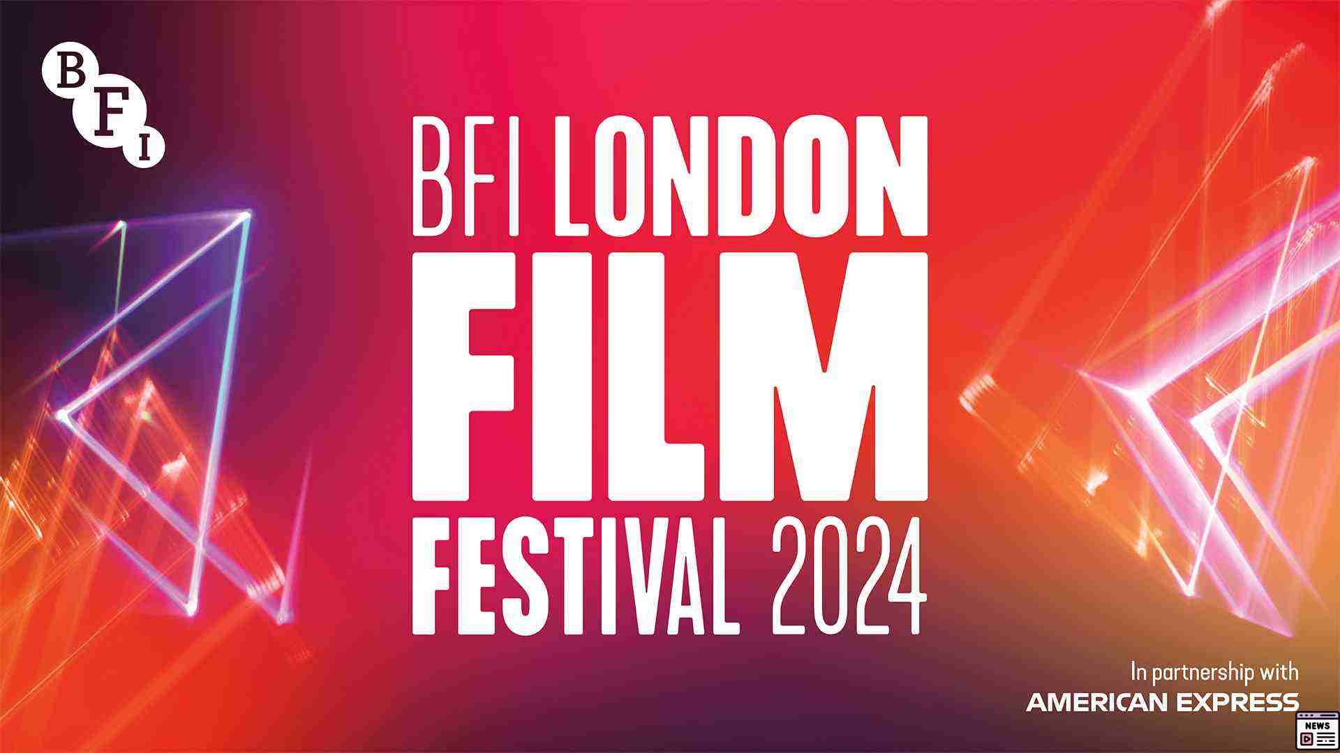 Exciting Flicks to Watch at the London Film Festival 2024