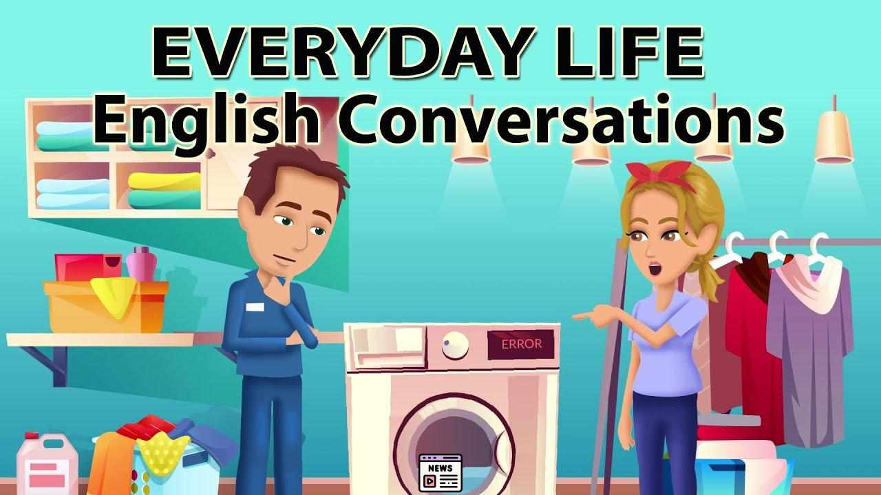 Embracing Everyday Conversations: How ‘R U OK?’ Can Transform Our Connections