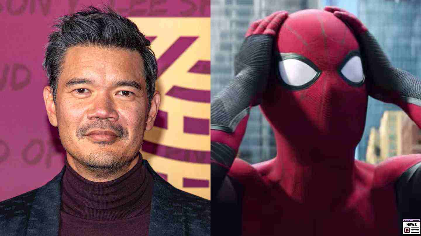 Destin Daniel Cretton in Talks to Direct Exciting Spider-Man 4