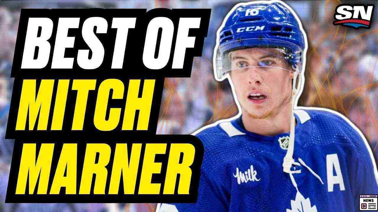 Navigating Marner’s Future: Insights on Contract Talks and More