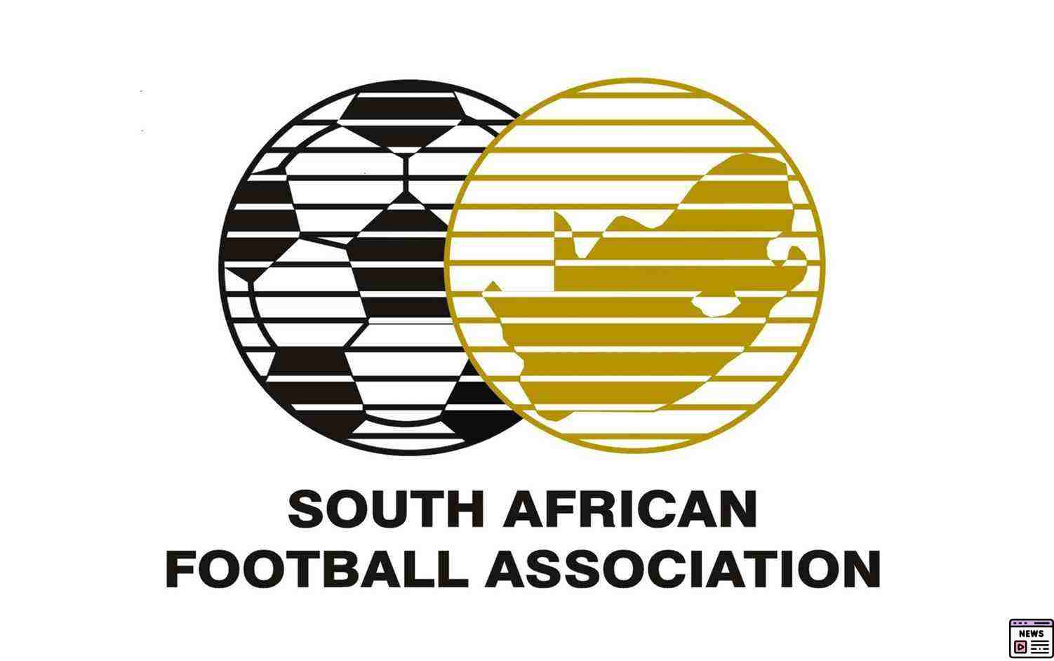 AFCON Clash: South Africa’s Bafana Brace for South Sudan Challenge