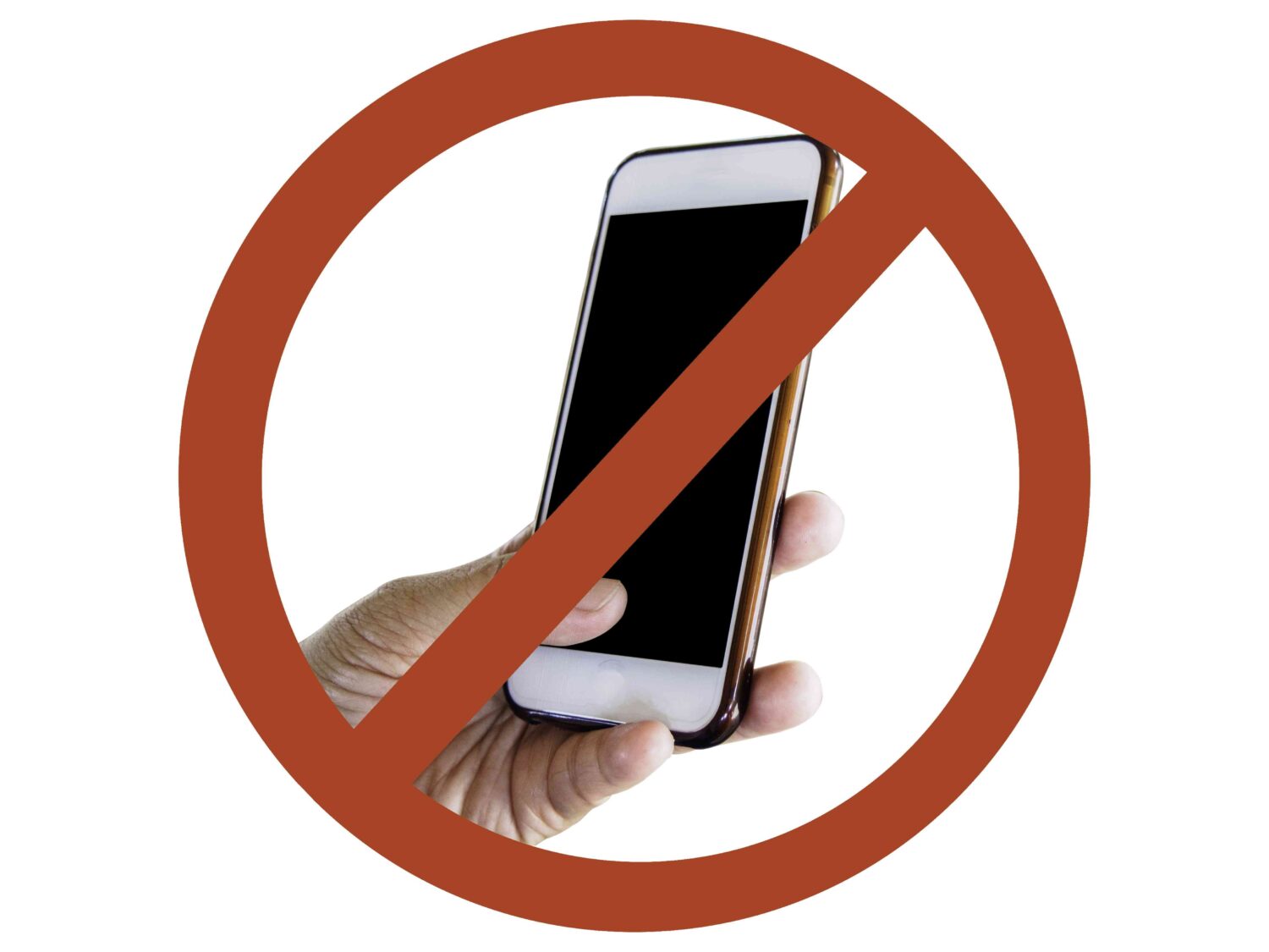 South Carolina Schools Explore New Cellphone Ban: Parents Respond