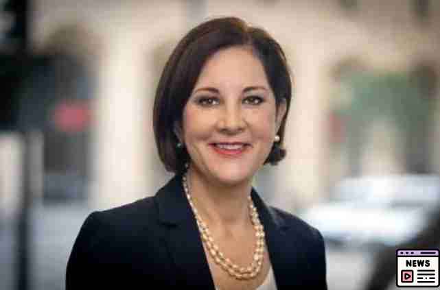 10429 ally welcomes hope mehlman as new legal chief amid industry shifts.jpg