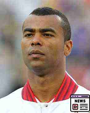 Ashley Cole: From Critic to Potential First Black England Manager?