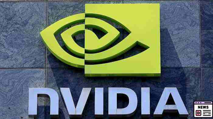 AI Stock Trends: Nvidia’s Rise Amid Billionaire Moves and S&P Shifts