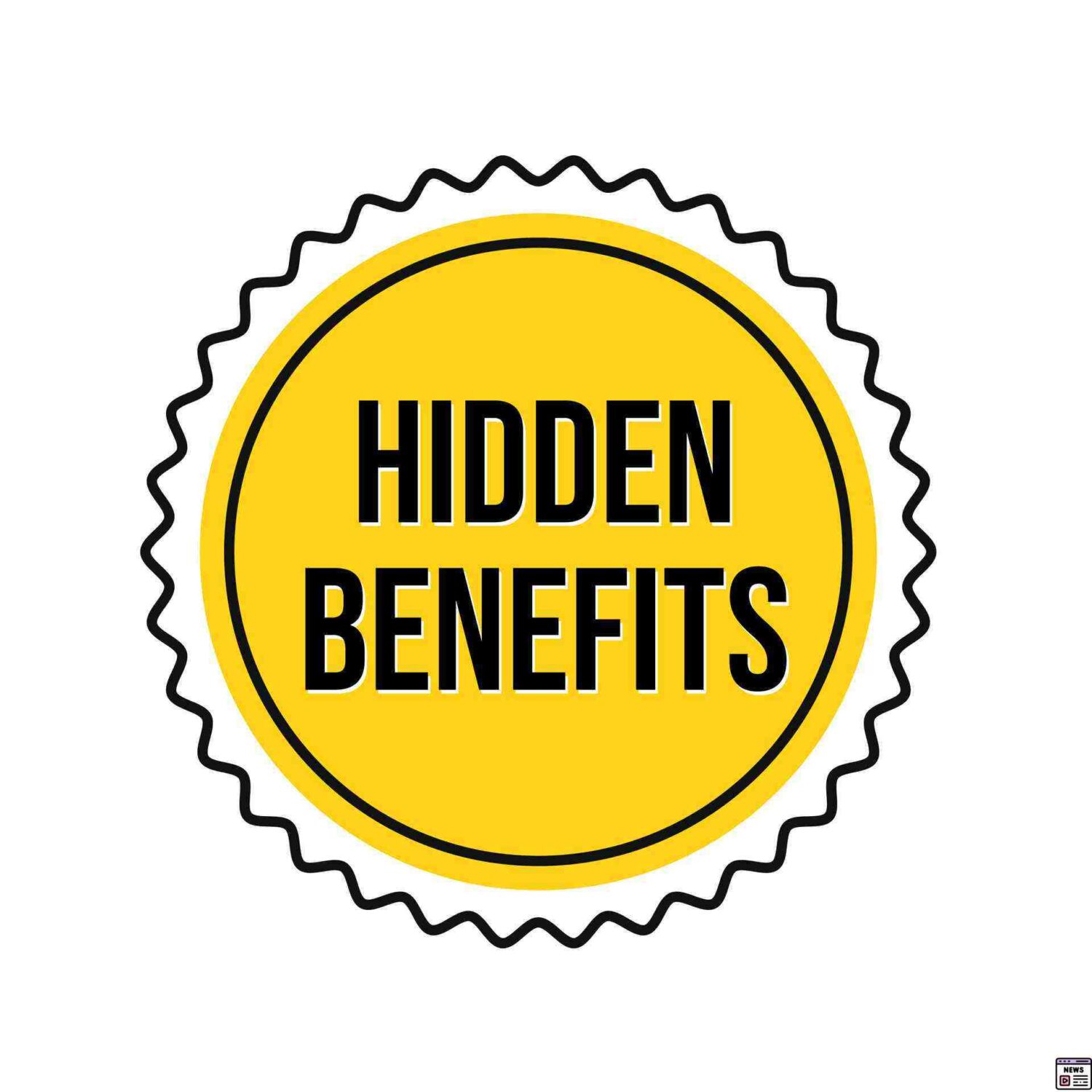 Unlock Hidden Benefits: Essential Info for State Pensioners