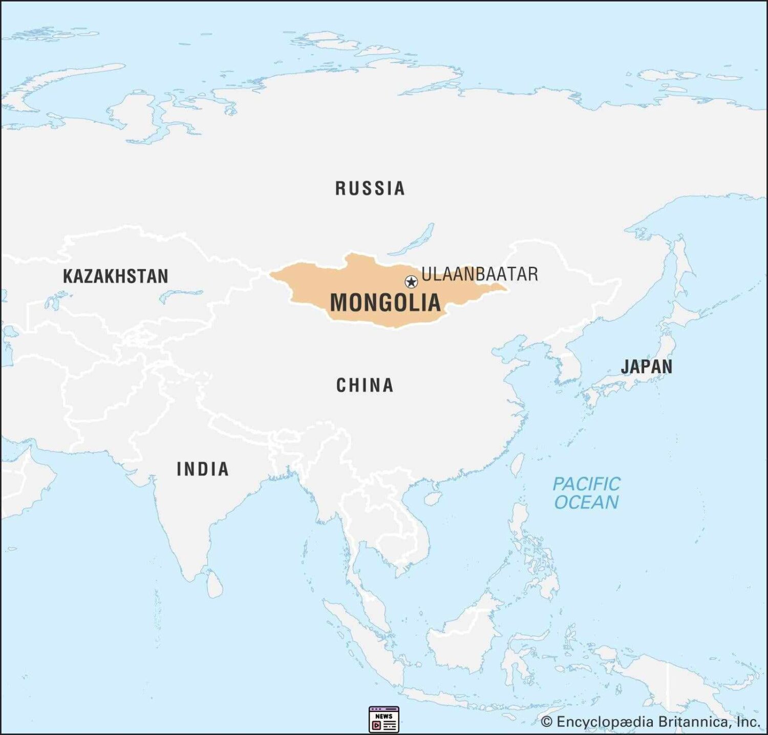 Mongolia’s Diplomatic Dilemma: The Fallout of Failing to Arrest Putin Amid War Crimes Outcry