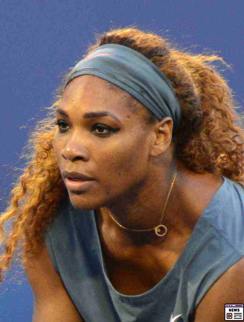 Serena Williams, Trump Support, and McEnroe’s Surprising Take