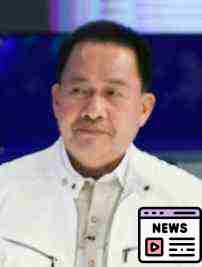 Unmasking Apollo Quiboloy: The Televangelist on FBI’s Radar