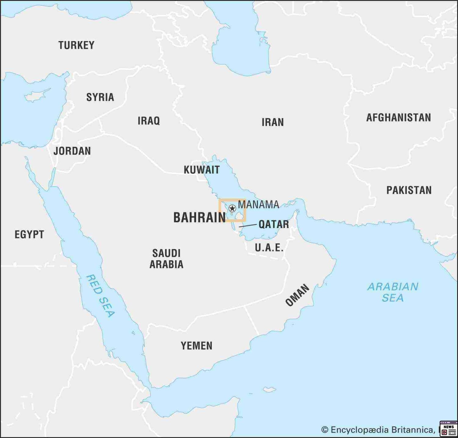 Bahrain vs Japan: LIVE Updates & Match Preview Insights