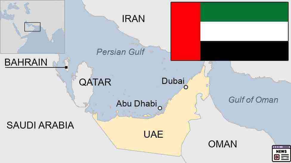 UAE vs Iran: Key Insights and Predictions for WC Qualifier Clash