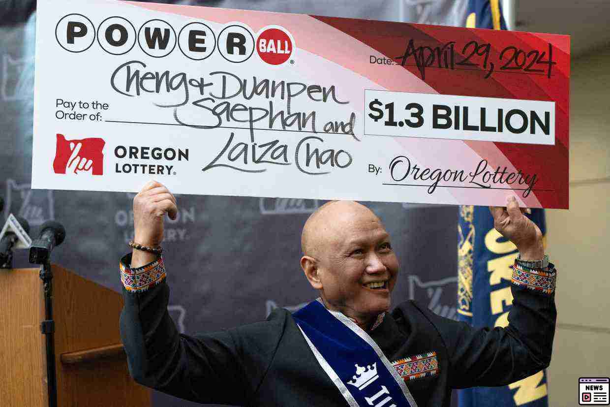 September Lottery Roundup: Powerball Winner & Mega Millions Update