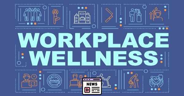 Revitalizing Workforce Wellness: Governor Noem Unveils New Office for Comprehensive Employee Health and Well-Being