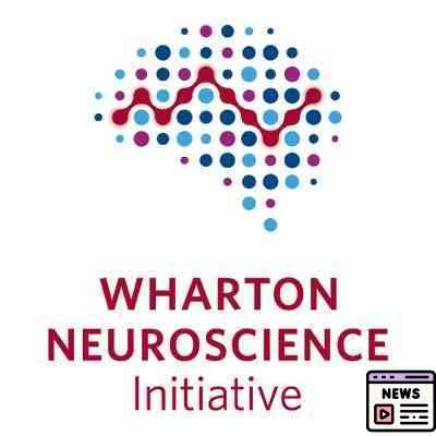 Unlocking Brand Growth: Wharton Neuroscience Joins RMT for Innovative Insights