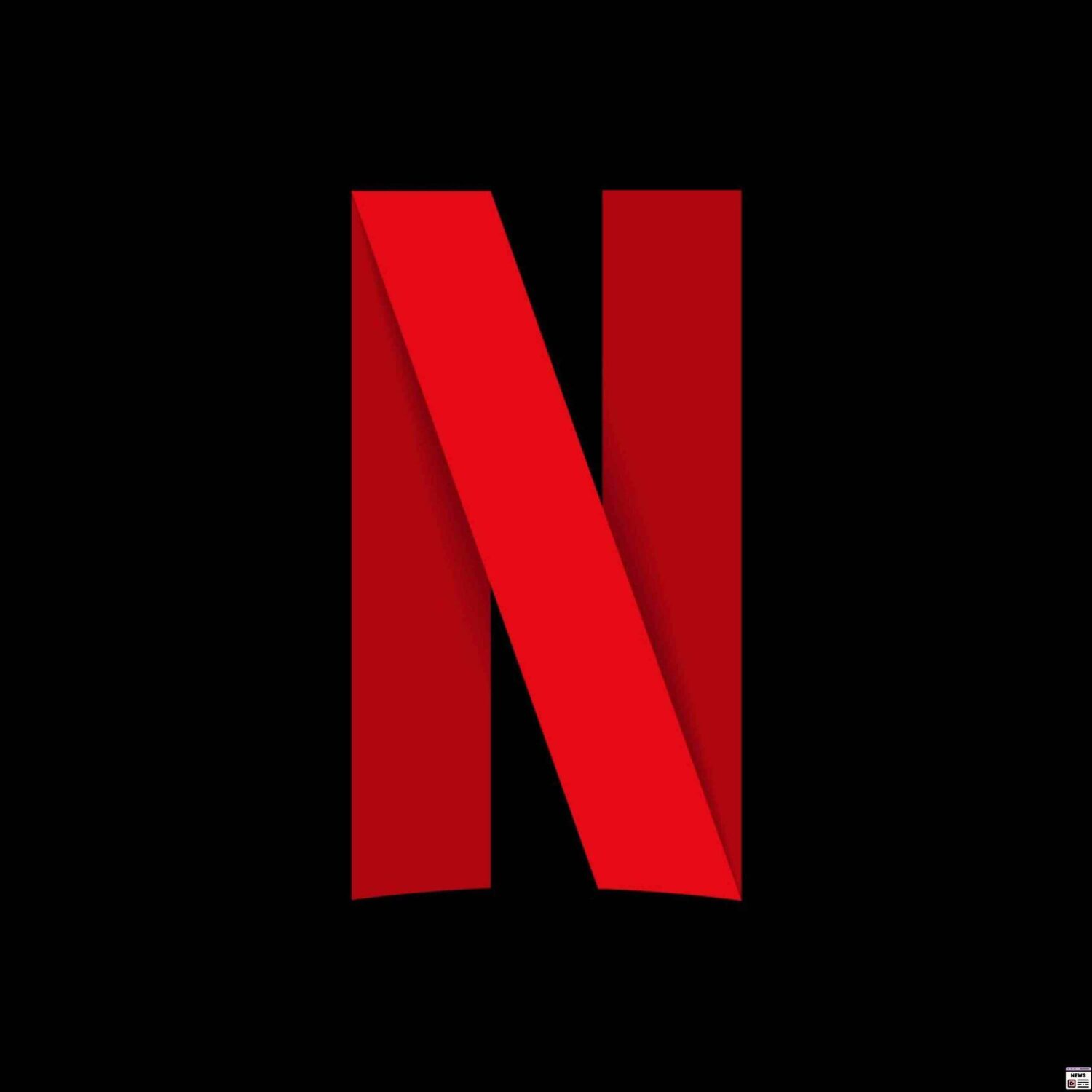 Top New Netflix Movies & Must-Watch Series for September