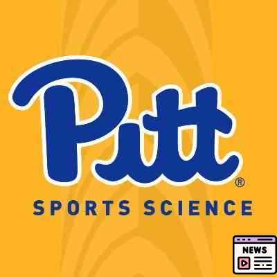 Navigating Change: Pitt Seeks New Athletic Leadership Vision