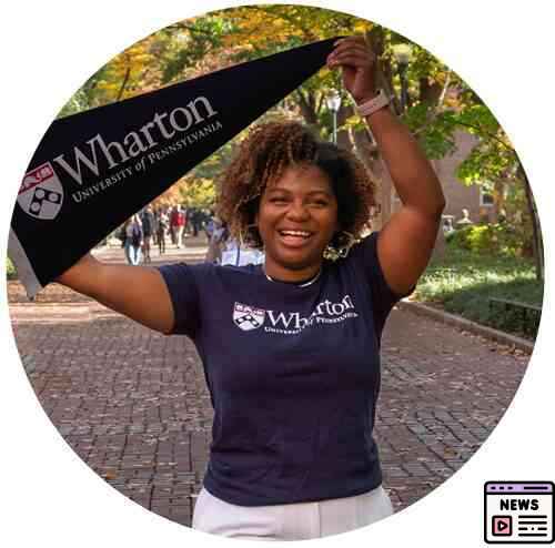 Wharton’s Networking Ups and New Study Spaces: Campus Buzz!