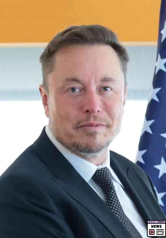 Elon Musk vs. Brazil: A Battle for Free Speech and Sovereignty