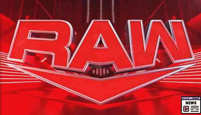 WWE Raw Results: Wyatt Sicks Triumphs as Gable Shines – Sept 9, 2024