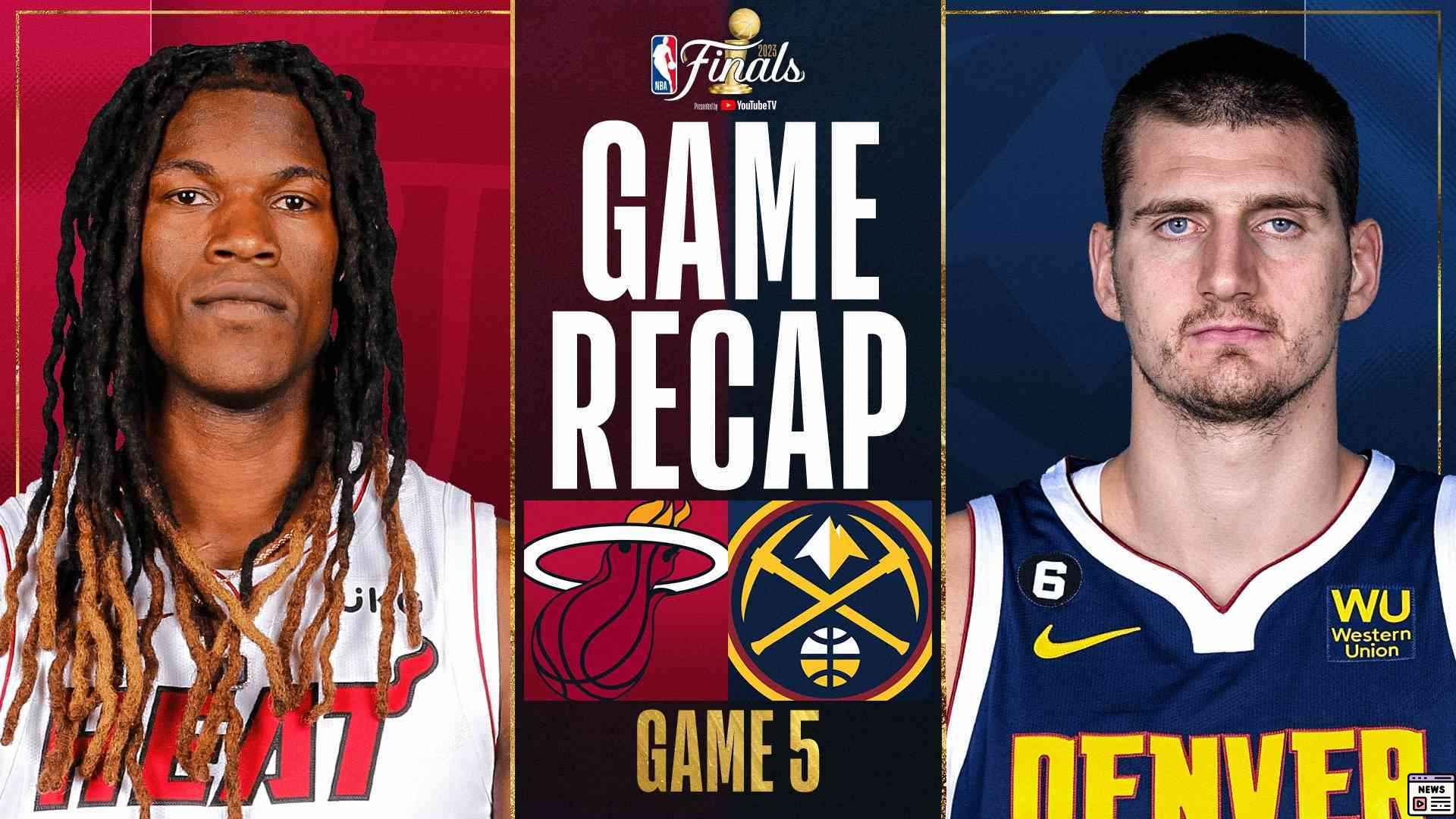 Game Recap: Sparks Fall to Sun – Insights & Predictions