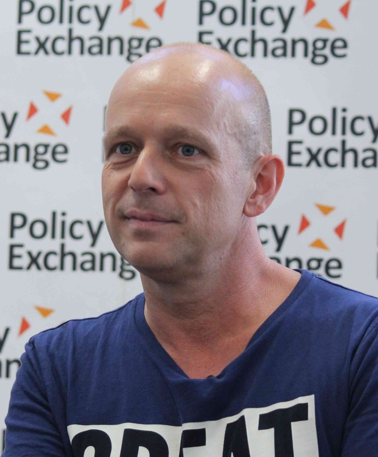 Steve Hilton Weighs California Governor Bid: What’s at Stake?