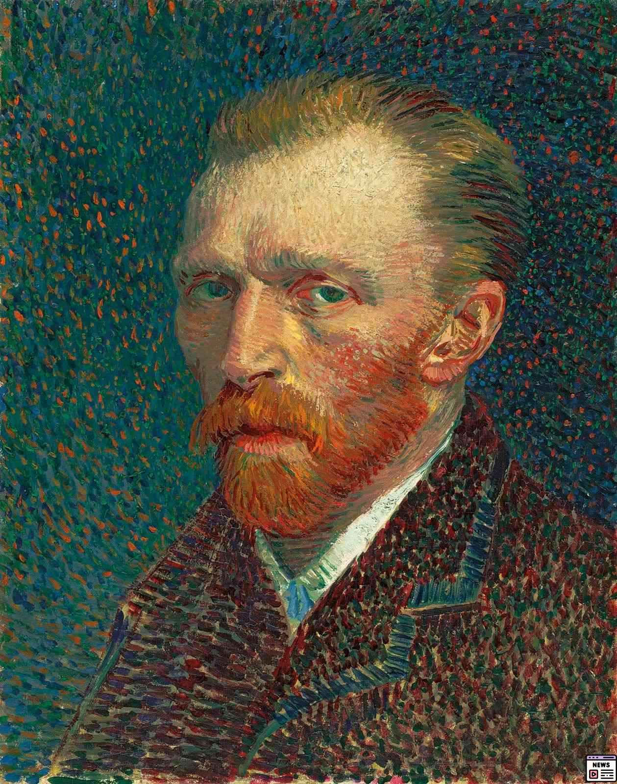 Van Gogh: A Transformative Journey from Arles to Artistry