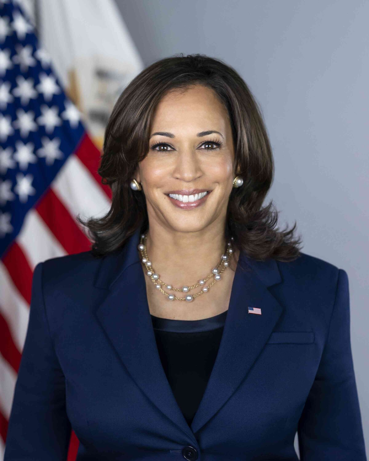 VP Harris Shines in Debate as Taylor Swift Backs Biden-Harris Team