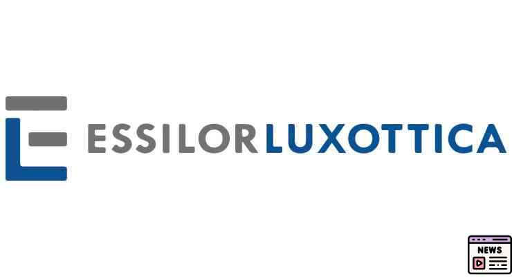 EssilorLuxottica Unveils Exciting Promotions for Italy Festival