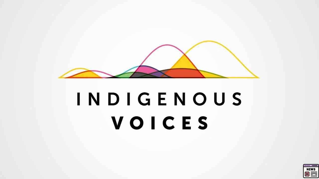 Empowering Indigenous Voices: Coalition’s Plans for Recognition