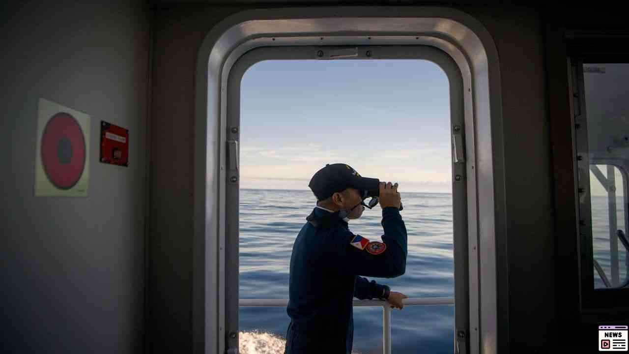 Navigating Tensions: The South China Sea’s Crucial Future