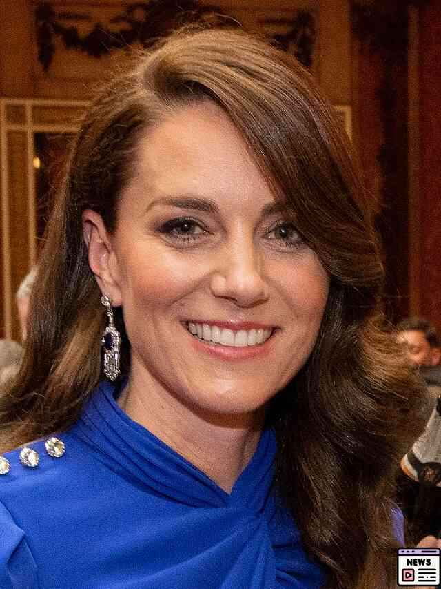 Kate Middleton’s Recovery Journey: Updates and Realities After Chemo