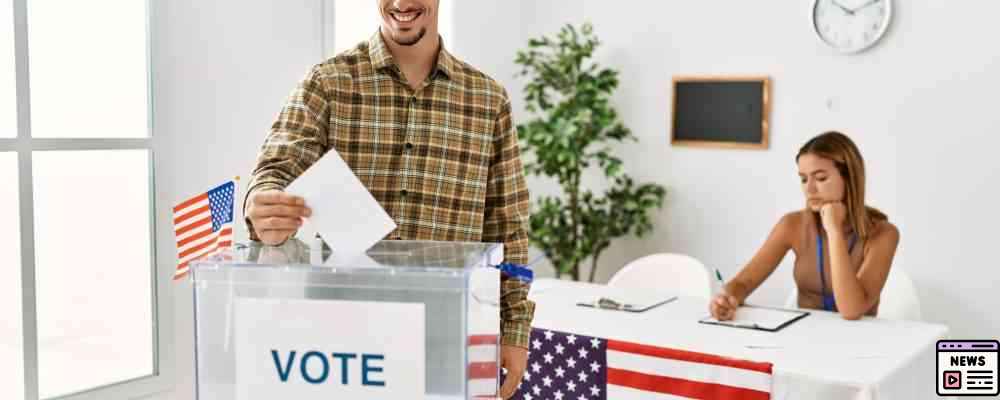 Unpacking Election Dynamics: Results, Importance, and 2024 Guide