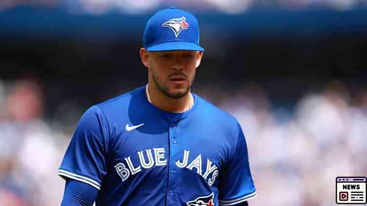 Blue Jays Aim for Series Win in Showdown with Braves on September 7