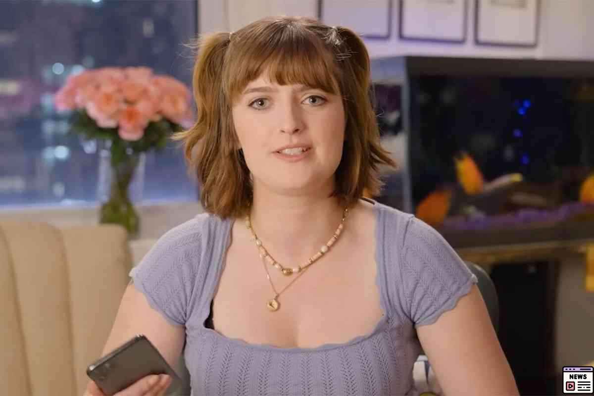 Chloe Troast’s Exit Leaves ‘SNL’ Fans Heartbroken Ahead of Season 50