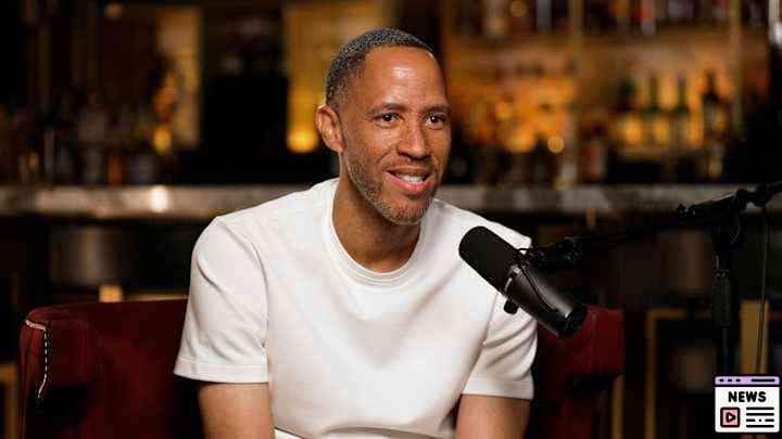 Tayshaun Prince Reflects on Championship Glory and Defending Kobe