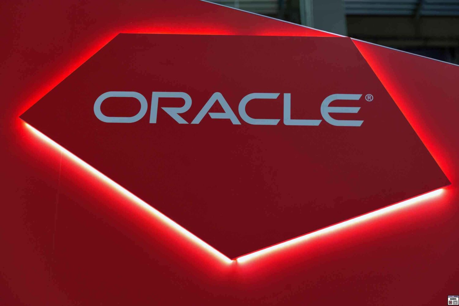 Oracle’s $115M Settlement: What It Means for Privacy Rights