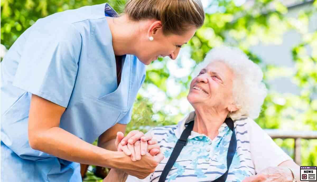 Navigating the New Aged Care Landscape and What It Means for You