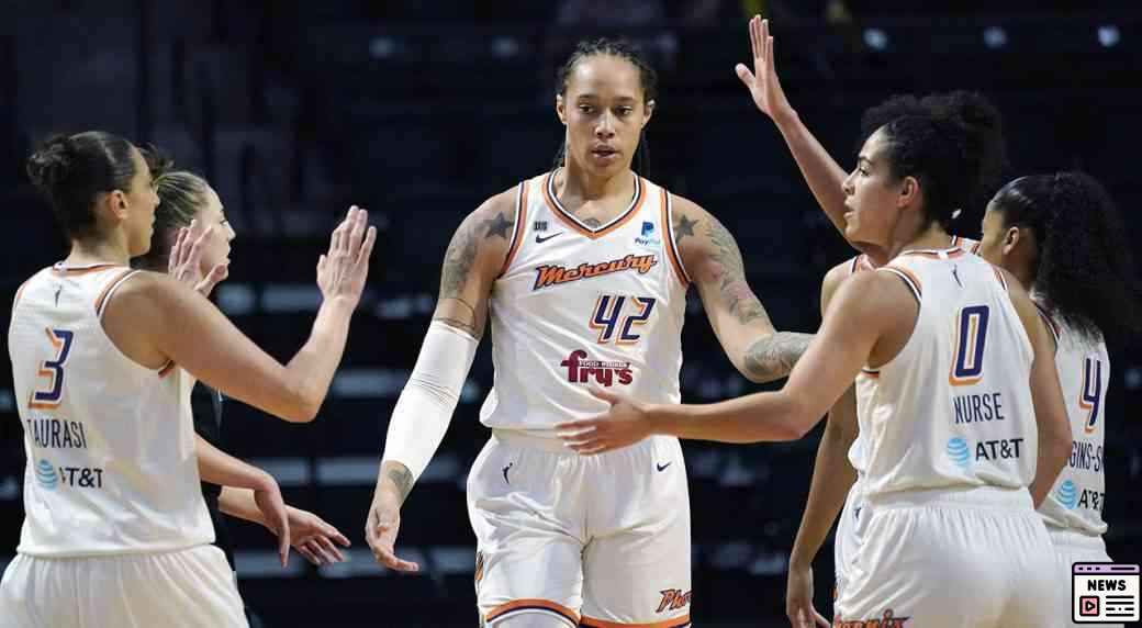 WNBA Commissioner Faces Backlash over Race Comments and Rivalry