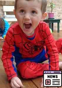 Ten Years Later: Remembering William Tyrrell’s Ongoing Mystery