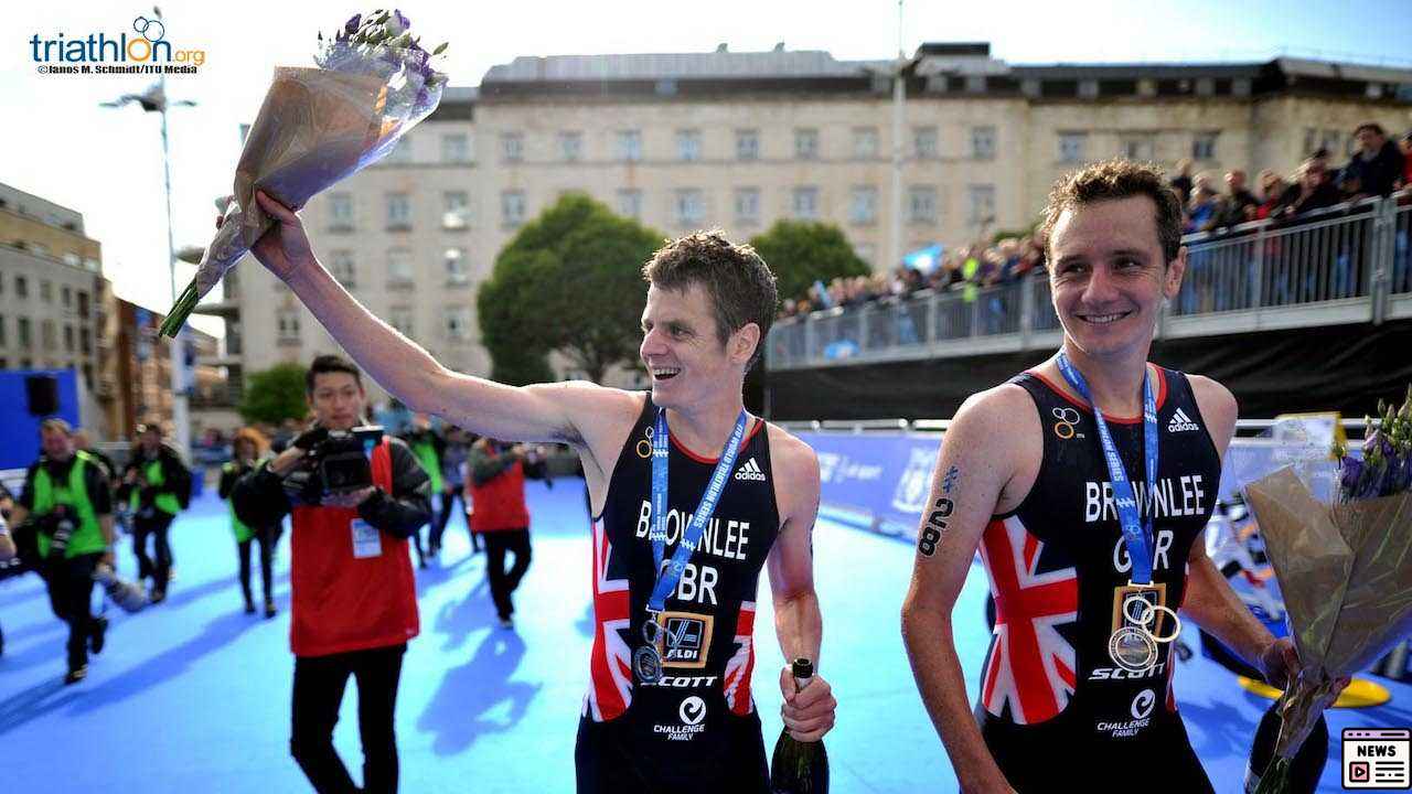 Yorkshire’s Triathlon Passion Grows with New Ironman Events