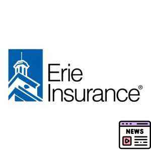 Exciting Highlights from the Erie Insurance Invitational Road Trip