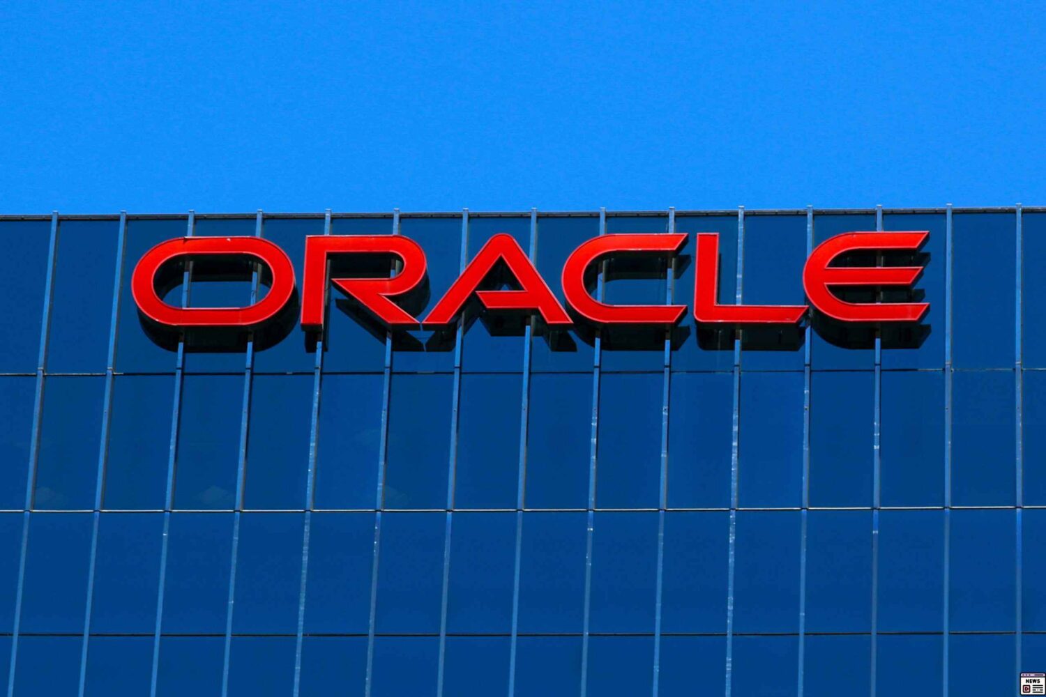 Oracle’s Bold Move: Powering Data Centers with Nuclear Innovation