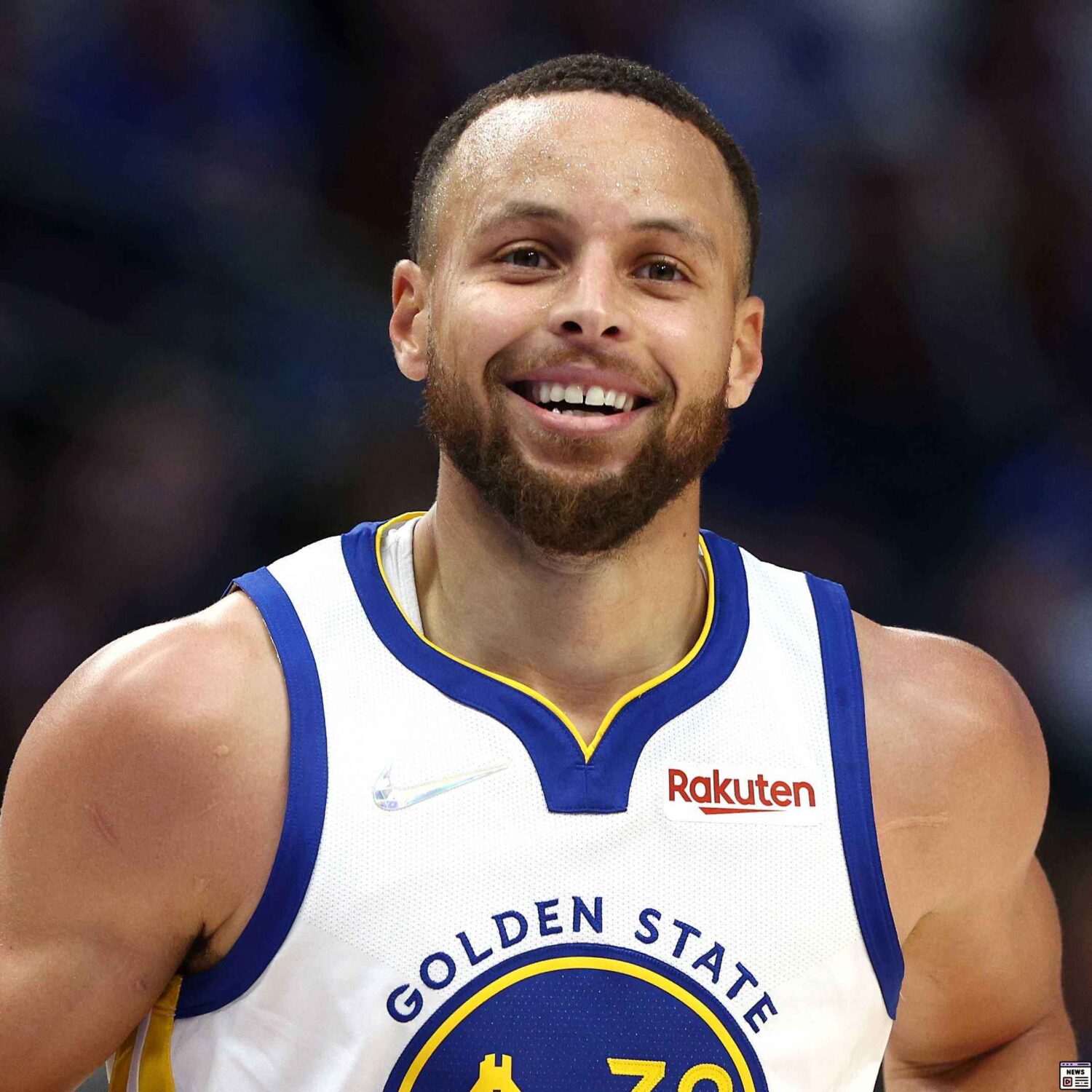 Steph Curry Eyes NBA Ownership and Shares Respect for LeBron