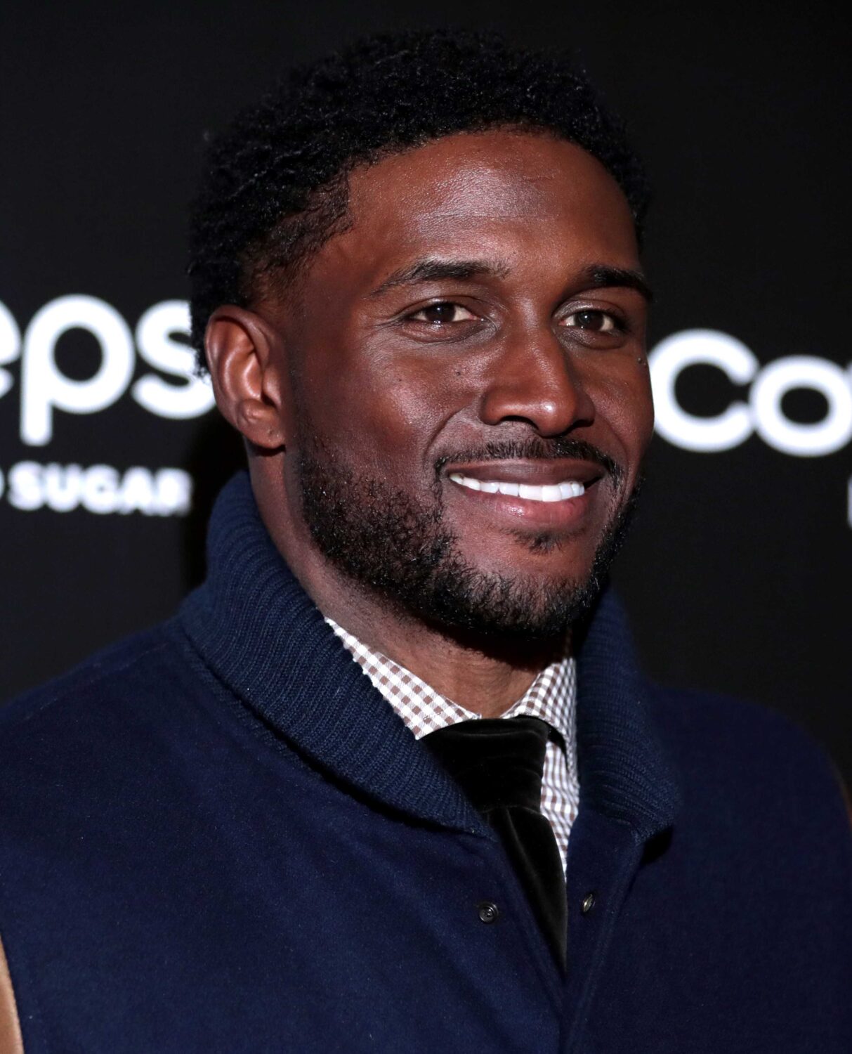 Reggie Bush Foils Burglars in Encino Home Invasion Attempt