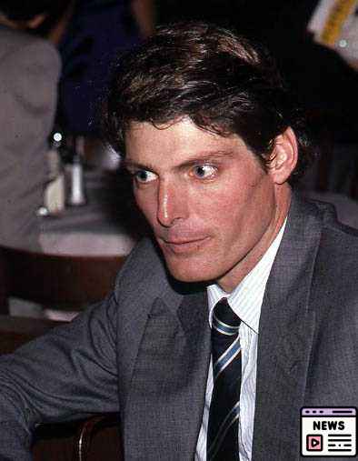 Christopher Reeve’s Kids Share Heartfelt Documentary on Their Heroic Father