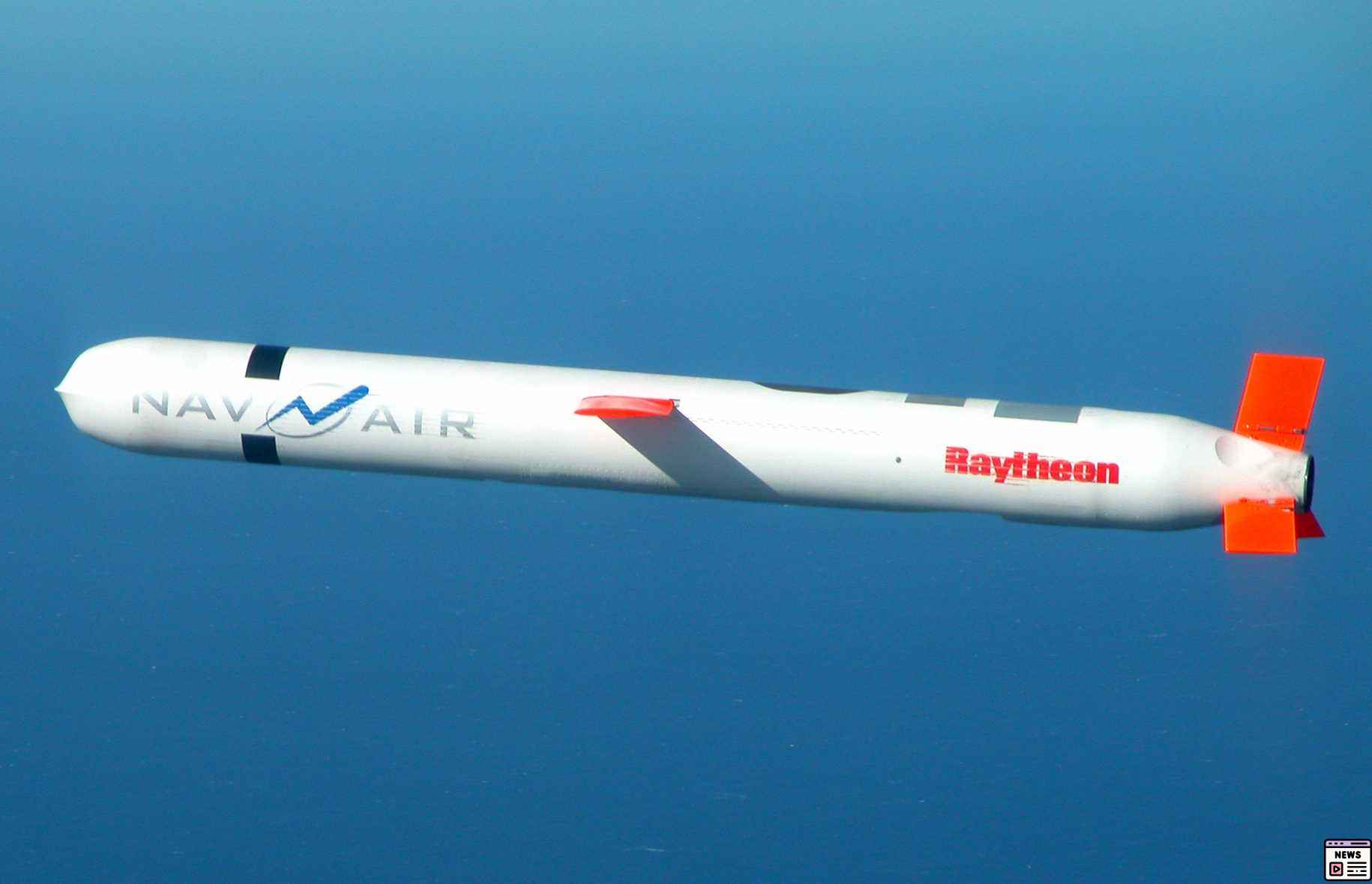 Anduril Launches Affordable Cruise Missiles for Modern Defense Needs