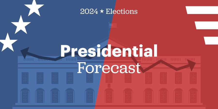 Beyond the Numbers: Why Election Forecasts and Horse Race Journalism Might Mislead You