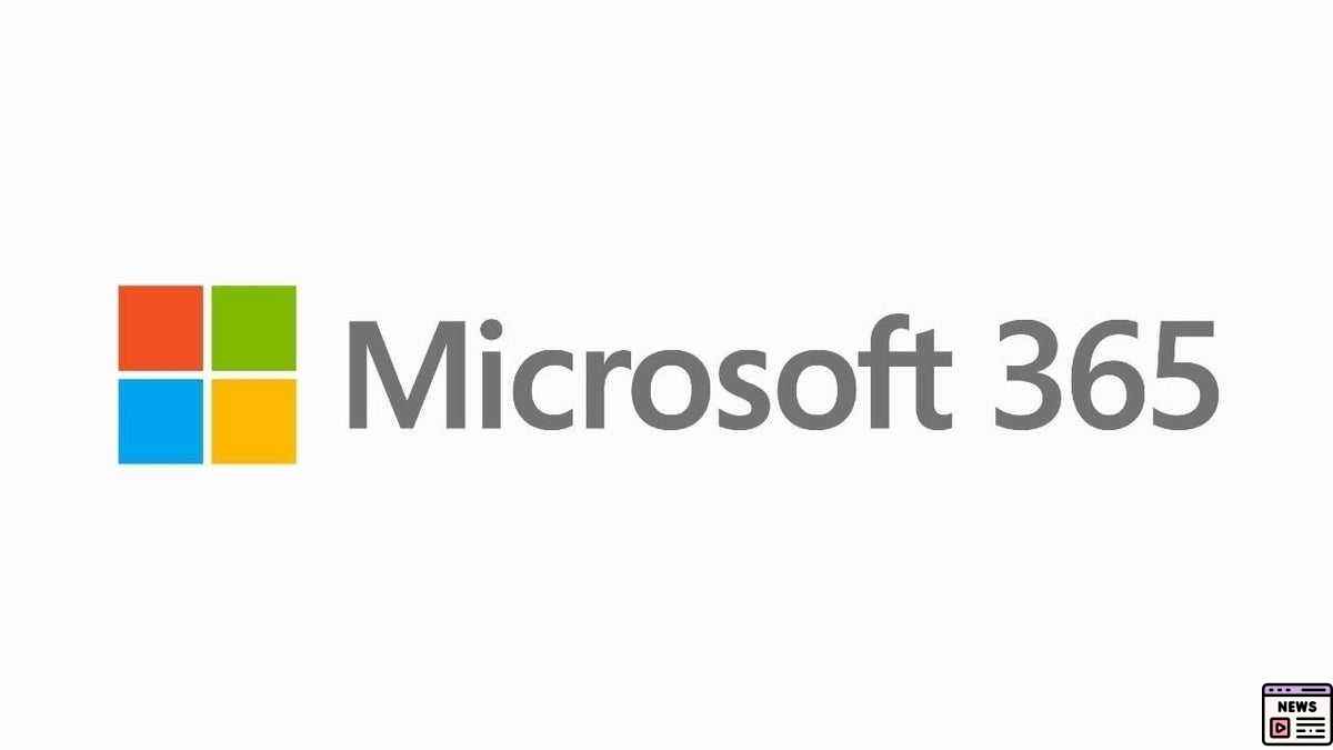 Microsoft 365 Services Restored After Widespread Outage Issues