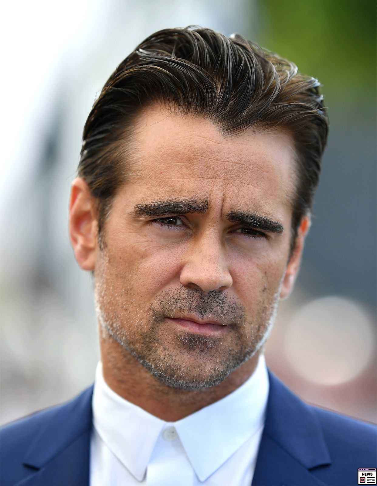 Colin Farrell Shines in Must-Watch Crime Drama The Penguin